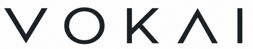 Vokai
