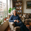Julieta T.