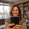 Daniela H.